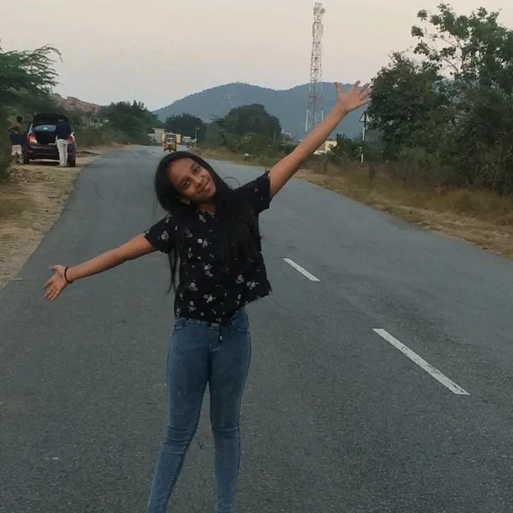 @pragnareddy89