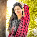 @pooja_bangarofficial