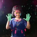 @user56034393