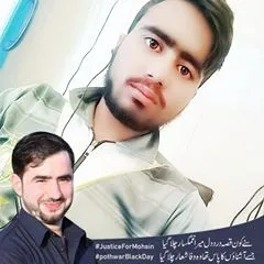 hassanch990