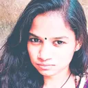 @nithyaammus28