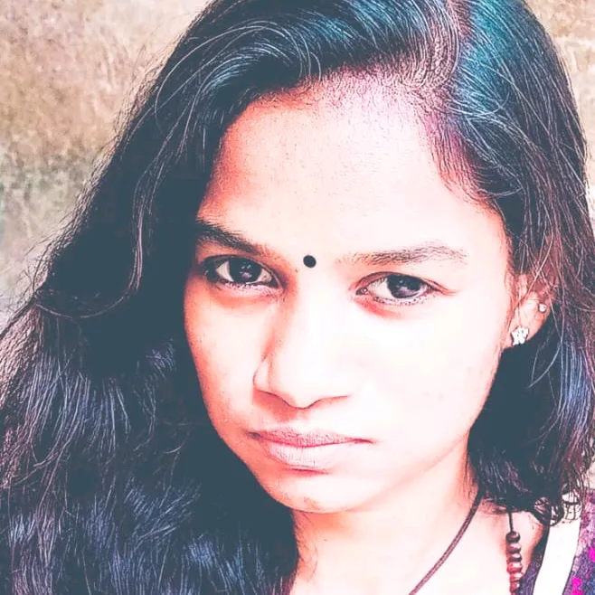 @nithyaammus28