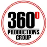 @360productionsgroup