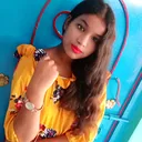 @punamprincess2