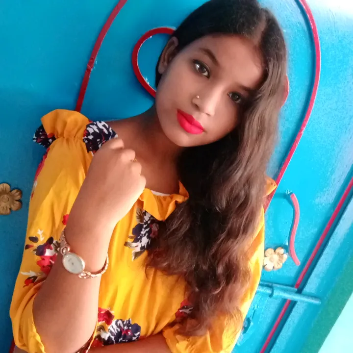 @punamprincess2