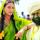 @amrutjogijogi