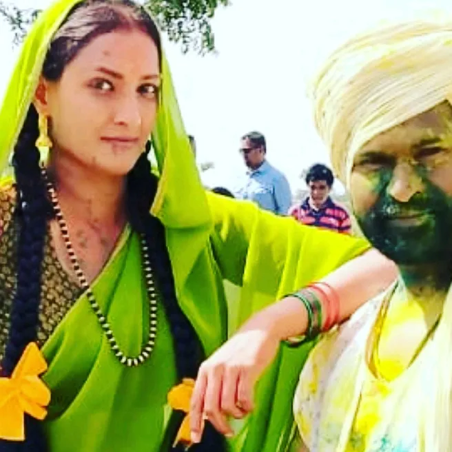 @amrutjogijogi