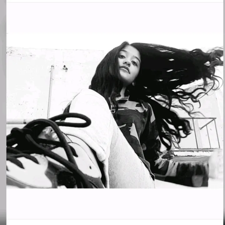 khulood_19