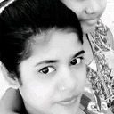 @user854362978