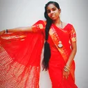 @varsha.n.b