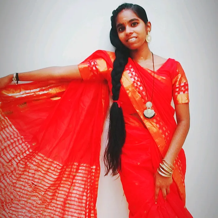 varsha.n.b