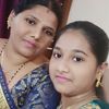 sweetykavya221986