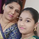 @sweetykavya221986