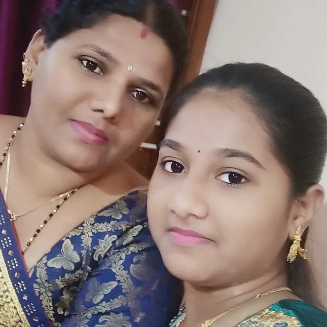 sweetykavya221986