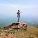 @manimanijohn5