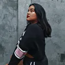 @yydmps