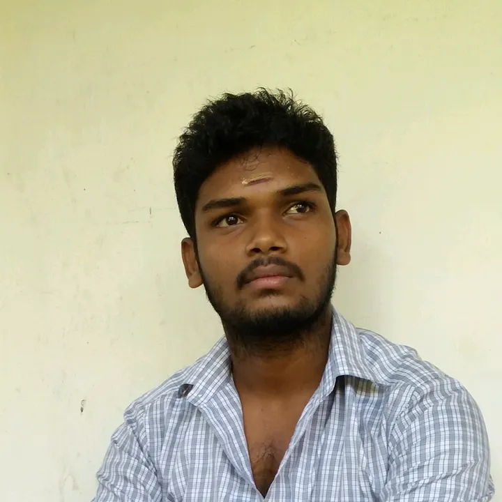 @delta_guru