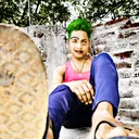 @sahilnvanshkar