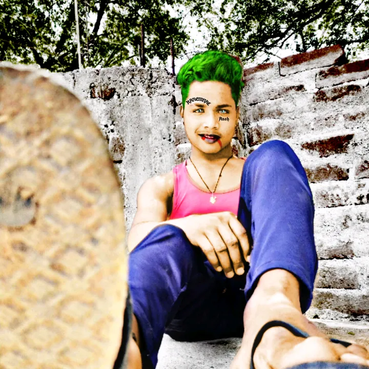 @sahilnvanshkar