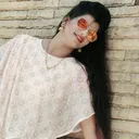 @nishatif