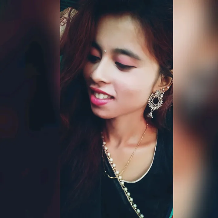 kalahandien_tukel54