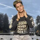 @littledanish98