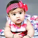 @user9248480