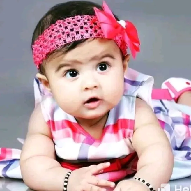 user9248480