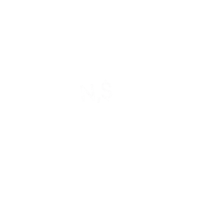 nanisandesh