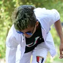 @arupdas66
