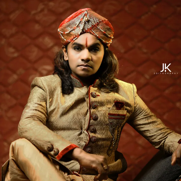 dr.kumar_v