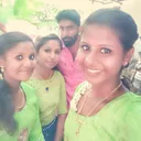 @sreekutty_vayadi