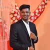 yash______20