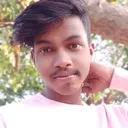 @bharatshid200