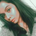 @deviharinair
