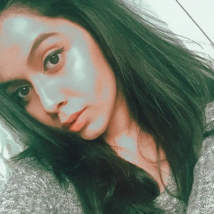 deviharinair