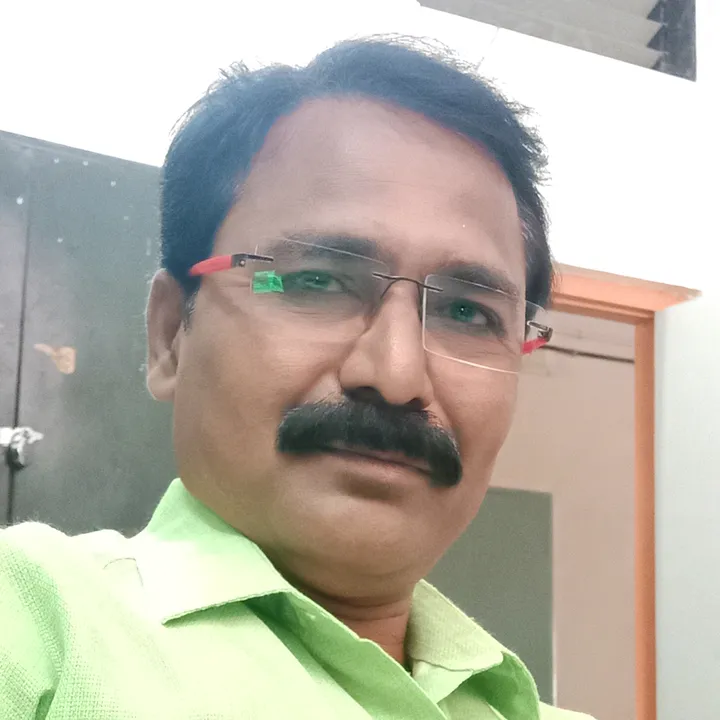 sudhiraglave2