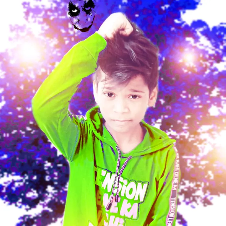 samarkhan12345678910