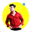 @arbaazkhan175