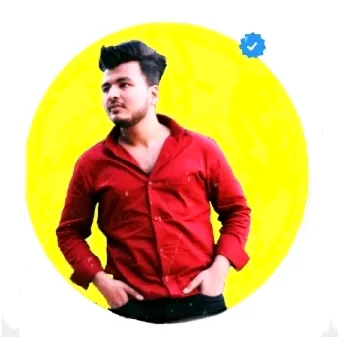 @arbaazkhan175