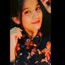 @surbhijain2107