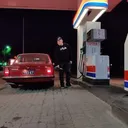 @viktor.tupeli