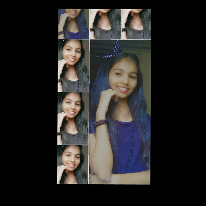 dreamgirl_340