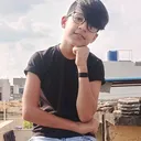 @daksh____khiyani