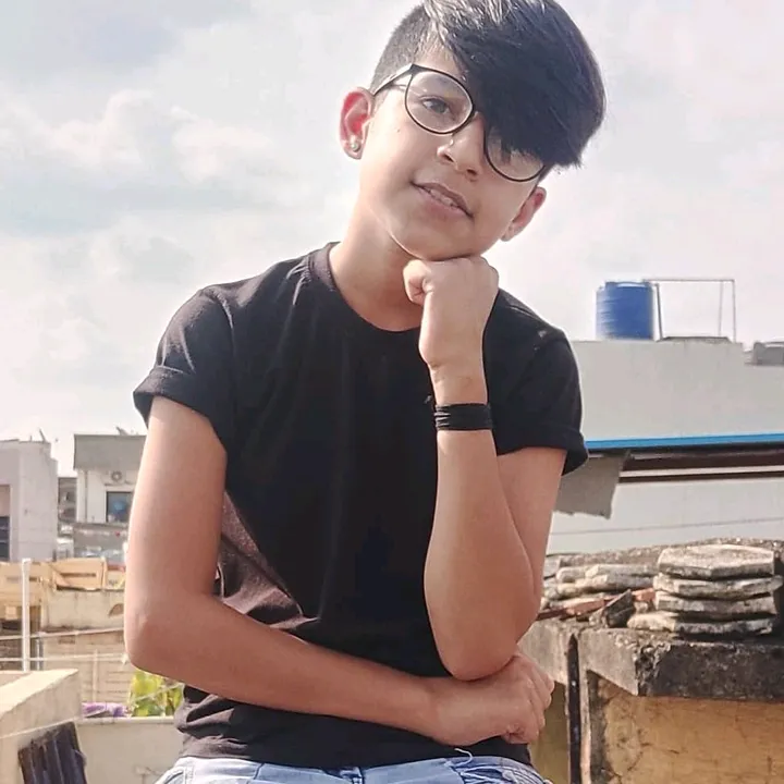 @daksh____khiyani