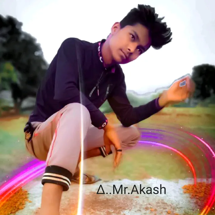 @akashyadav174681