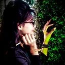@ankitakushmani