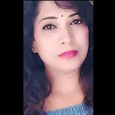 @kalanjali07