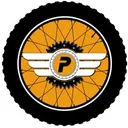 @pkpee_official_store