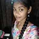 @user.smadhu654